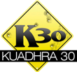 Logo K30